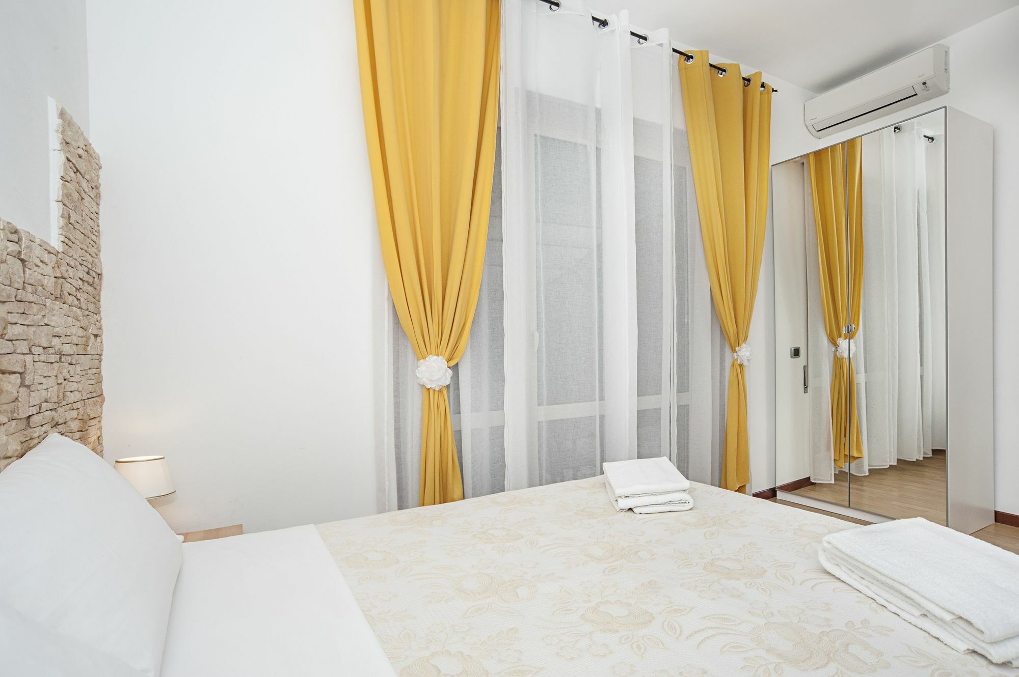 Magicfiverooms Rom Exterior foto
